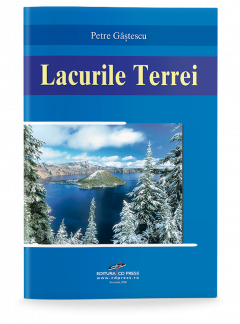Lacurile Terrei