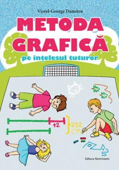 Metoda grafica pe intelesul tuturor