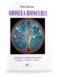 Odiseea biosferei