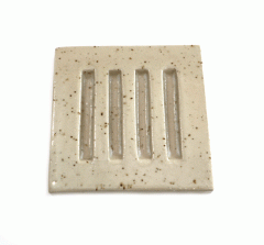 Sapuniera - Soap Dish