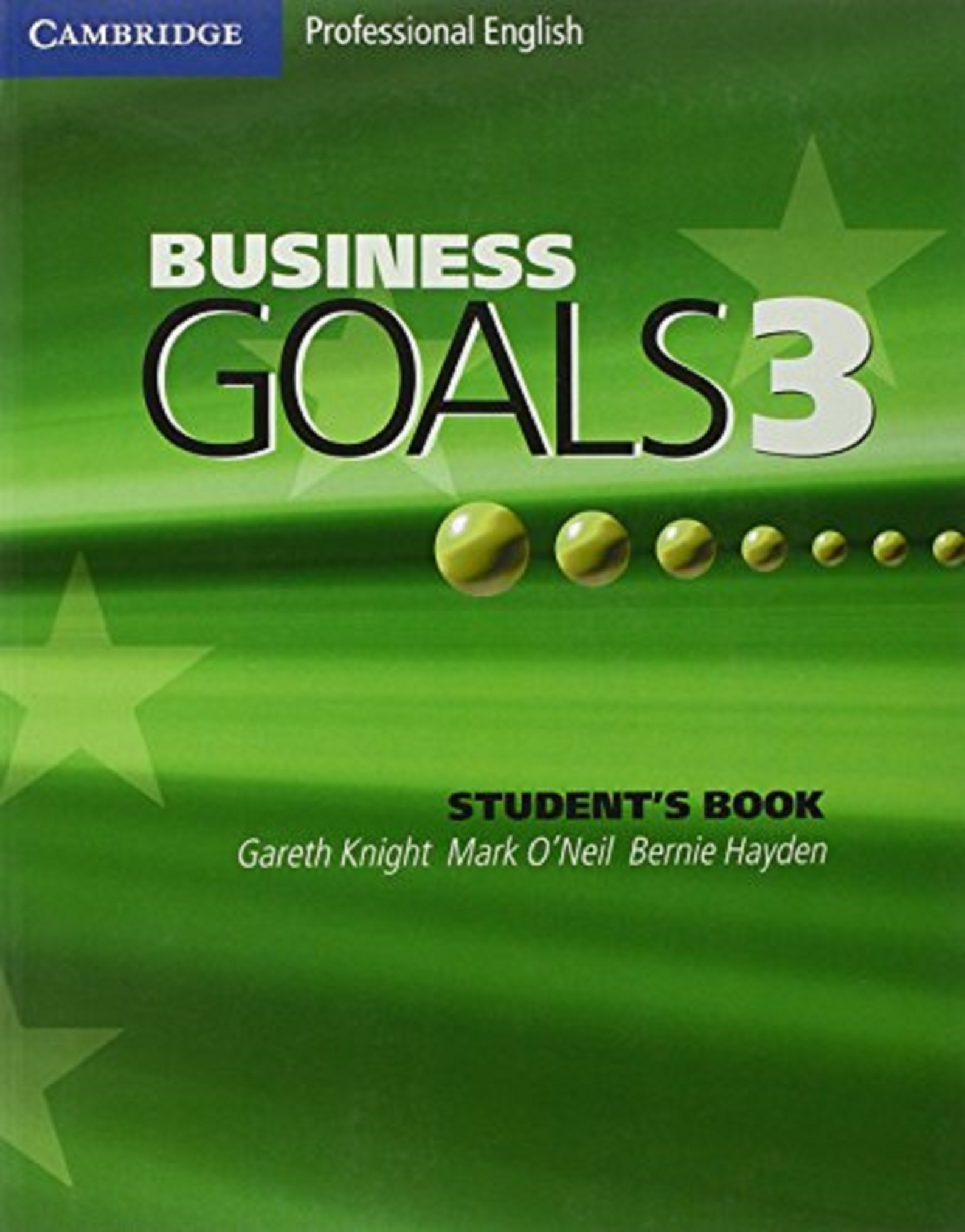 business-goals-3-gareth-knight-mark-o-neil-bernie-hayden