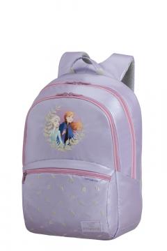 Rucsac M - Disney Ultimate - Disney Frozen 2