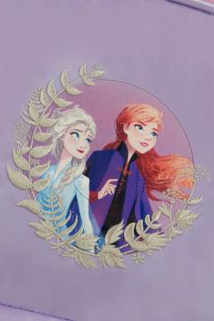 Rucsac M - Disney Ultimate - Disney Frozen 2