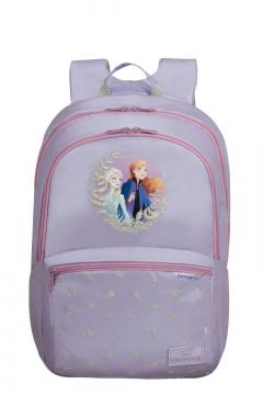 Rucsac M - Disney Ultimate - Disney Frozen 2
