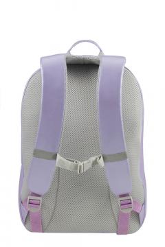 Rucsac M - Disney Ultimate - Disney Frozen 2