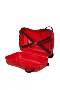 Valiza - Dream Rider - Ladybird L.