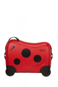 Valiza - Dream Rider - Ladybird L.