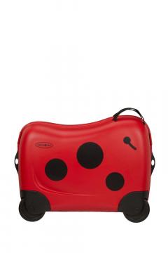 Valiza - Dream Rider - Ladybird L.