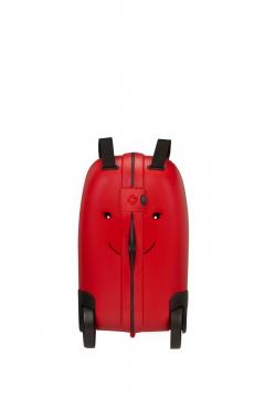 Valiza - Dream Rider - Ladybird L.