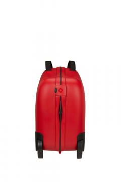 Valiza - Dream Rider - Ladybird L.