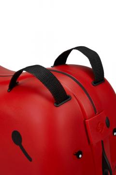 Valiza - Dream Rider - Ladybird L.