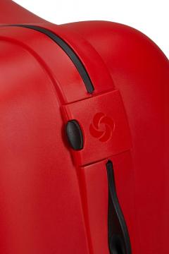 Valiza - Dream Rider - Ladybird L.