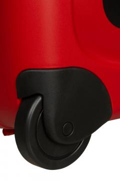 Valiza - Dream Rider - Ladybird L.