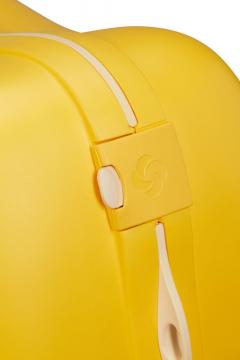 Valiza - Dream Rider - Ghepard C.