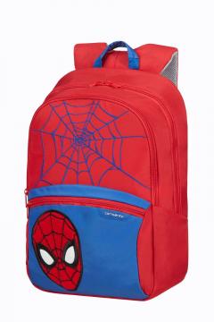 Rucsac M - Marvel Ultimate - Spider-Man
