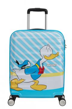 Troller - Wavebreaker Disney - Donald Blue Kiss, 55 cm