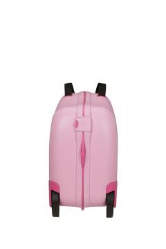 Valiza - Dream Rider - Leopard L.