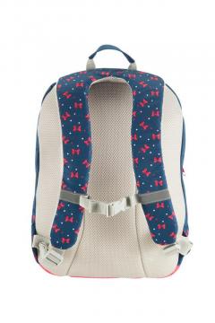 Rucsac S plus - Disney Ultimate - Minnie Neon