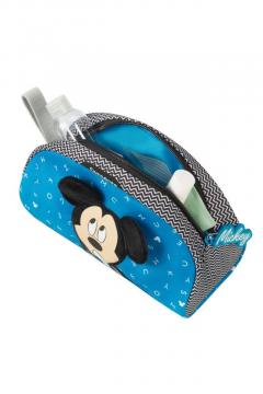 Penar - Disney Ultimate -  Disney Mickey Letters