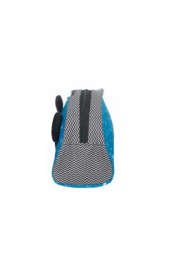 Penar - Disney Ultimate -  Disney Mickey Letters