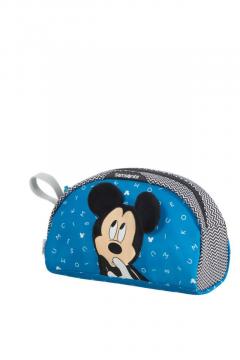 Penar - Disney Ultimate -  Disney Mickey Letters