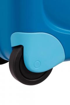 Valiza - Dream Rider Disney - Mickey Letters