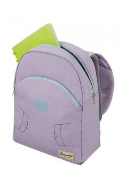 Rucsac S plus - Happy Sammies - Unicorn Lily