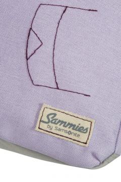 Rucsac S plus - Happy Sammies - Unicorn Lily
