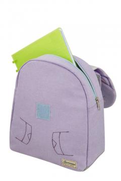 Rucsac S - Happy Sammies - Unicorn Lily