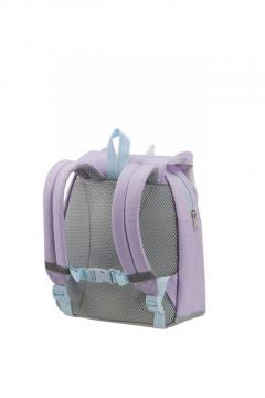 Rucsac S - Happy Sammies - Unicorn Lily