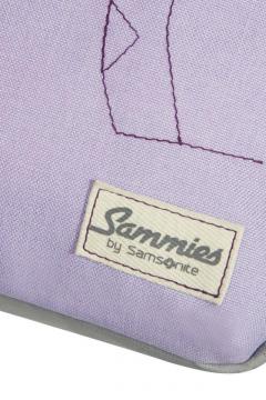 Rucsac S - Happy Sammies - Unicorn Lily