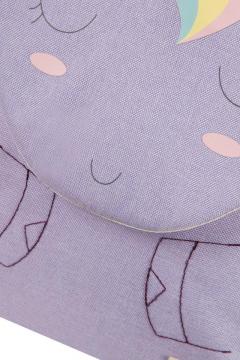 Rucsac S - Happy Sammies - Unicorn Lily