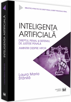 Inteligenta artificiala