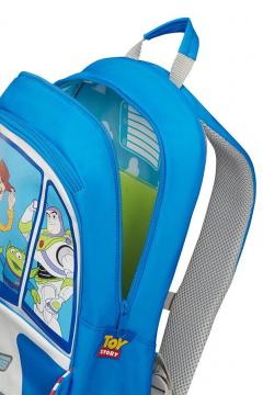 Rucsac S plus - Marvel Ultimate - Toy Story Take-Off