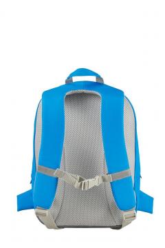 Rucsac S plus - Marvel Ultimate - Toy Story Take-Off