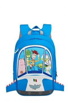 Rucsac S plus - Marvel Ultimate - Toy Story Take-Off
