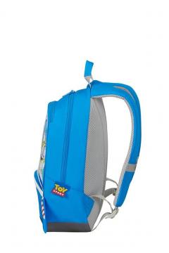 Rucsac S plus - Marvel Ultimate - Toy Story Take-Off
