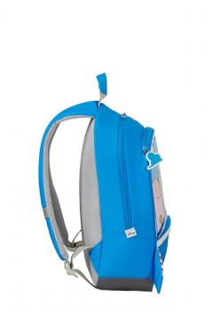 Rucsac S plus - Marvel Ultimate - Toy Story Take-Off