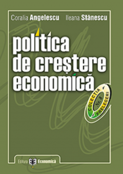 Politica de crestere economica