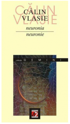 Neuronia. Neuronie