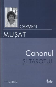 Canonul Si Tarotul