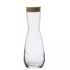 Carafa - Clear Glass, 740 ml