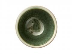 Ceasca - Matte Cream (mai multe culori - pret pe bucata)