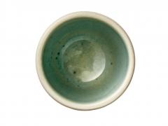 Ceasca - Matte Cream (mai multe culori - pret pe bucata)