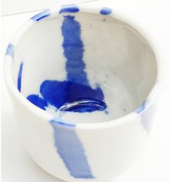 Ceasca din portelan pentru espresso - Modele diferite