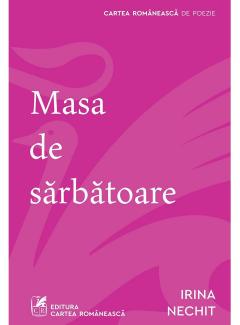 Masa de sarbatoare