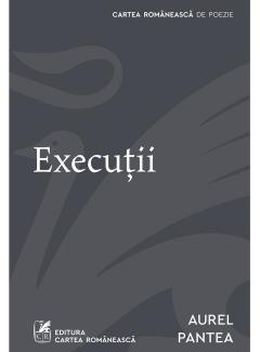 Executii