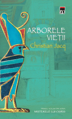 Arborele vietii