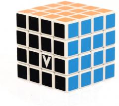 V-Cube 4