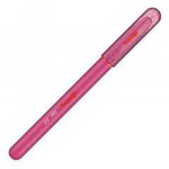 Pix cu gel - Rotring 0.7 - Pink